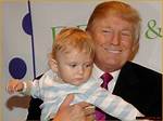 Where Was Barron Trump Born? - Birthplace and Early Life