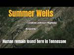 Where Was Summer Wells Human Remains Found? Father Don Wells & Family Reaction