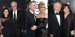 Which Couples Are Still Together? – Hollywood Life