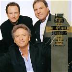 Which One of the Gatlin Brothers Passed Away?