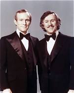 Which One of the Smothers Brothers Died?