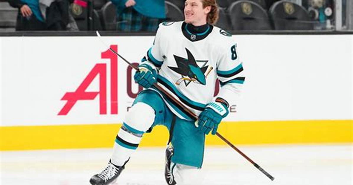 Who Are Adam Gaudette Parents? Everything to Learn About National Hockey League Player