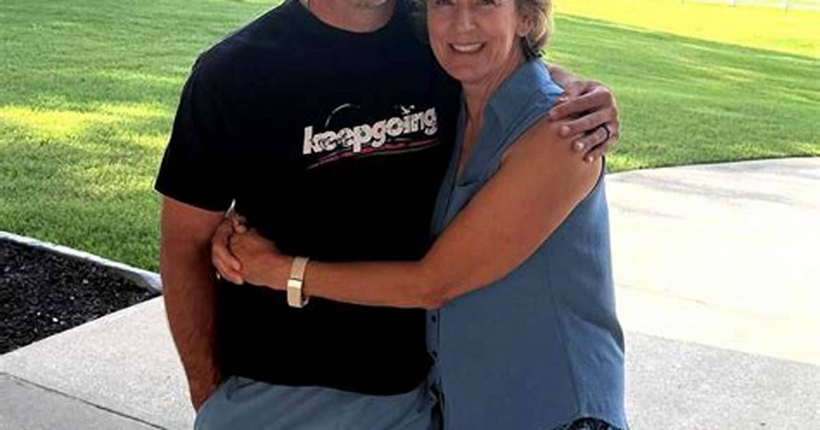 Who Are Amari Rodgers Parents? Details to Know About the Wide Receiver for Green Bay Packers