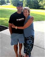 Who Are Amari Rodgers Parents? Details to Know About the Wide Receiver for Green Bay Packers