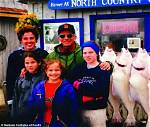 Who Are Anthony Fauci Daughters? Meet Megan Fauci, Jennifer Fauci and Alison Fauci