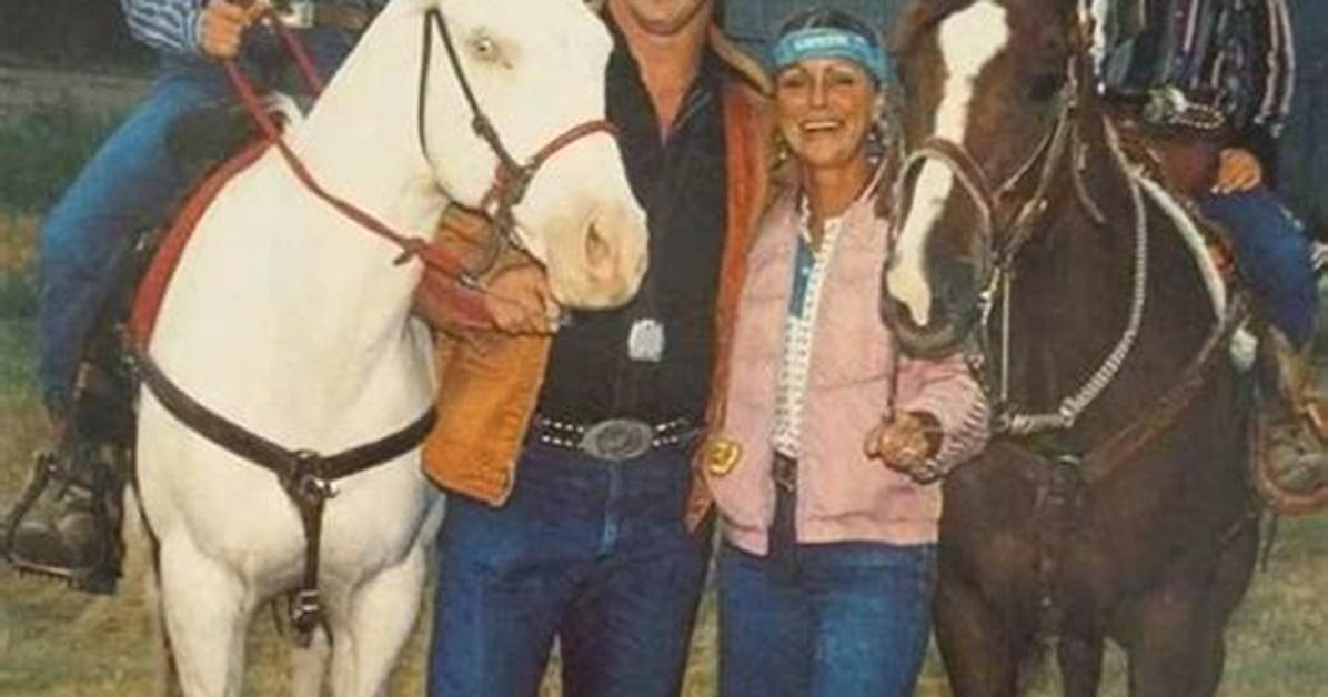 Who Are Brandee and Stacy Funk? Terry Funk Daughter Wikipedia and Age