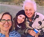 Who Are Bridgit Mendler Parents Harry and Leah Mendler?