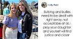 Who Are Bullies That Bullied Aubreigh Wyatt?