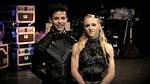 Who Are Charity & Andres? 5 Things About ‘World of Dance’ Contestants – Hollywood Life