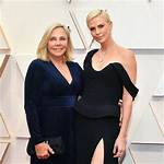 Who Are Charles Jacobus Theron and Gerda Jacoba Aletta Maritz? Charlize Theron Parents, Family and Net Worth