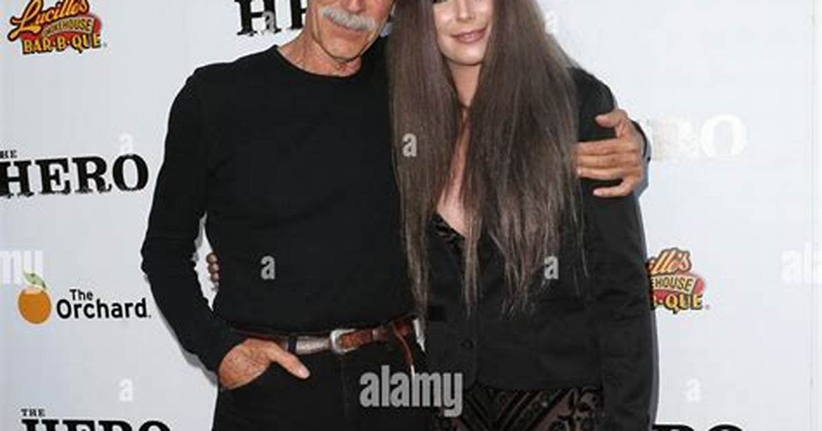 Who Are Cleo Cole Elliott’s Parents, Is She Married and How Much Is She Worth?