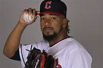 Who Are Emmanuel Clase Parents? Girlfriend Net Worth Instagram Explored of the Baseball Player