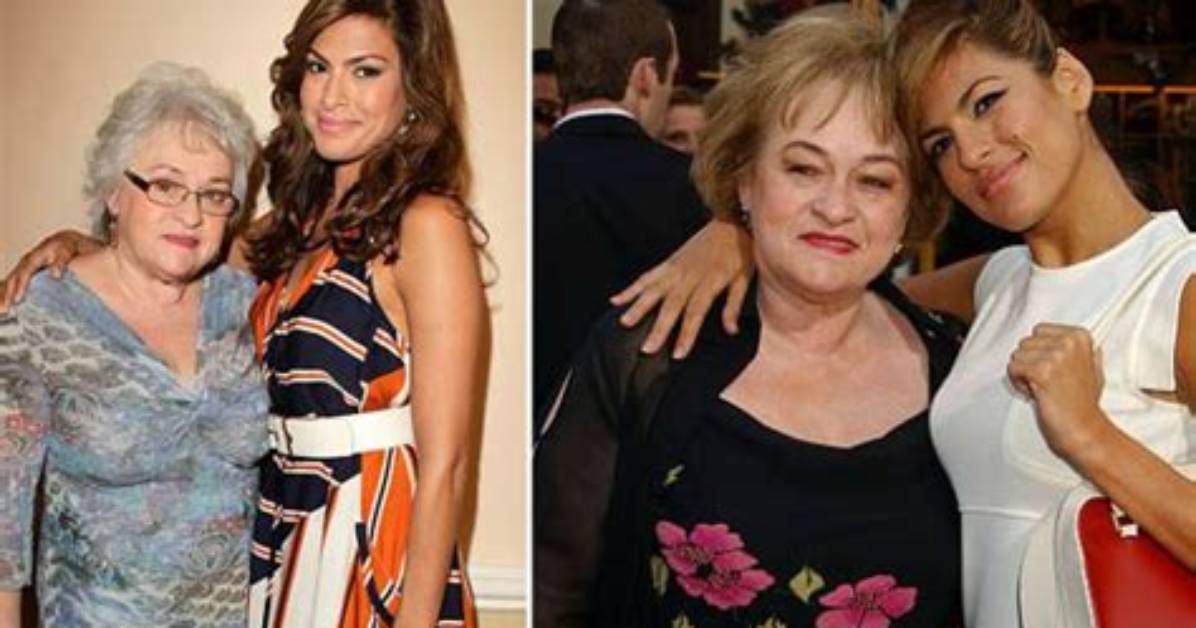 Who Are Eva Perez Suarez and Juan Carlos Mendez?
