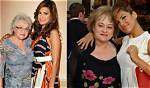 Who Are Eva Perez Suarez and Juan Carlos Mendez?