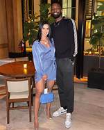 Who Are Jeff Green Parents