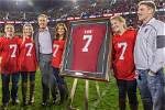Who Are John Elway Kids? Details to Know About the Family of the Former Quarterback