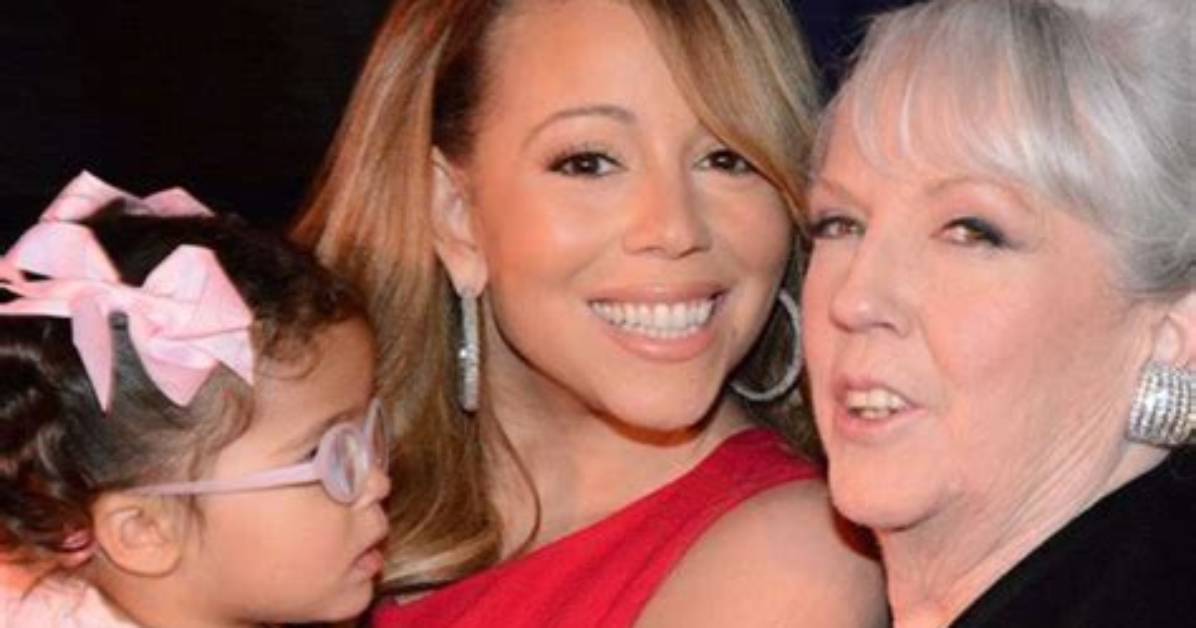 Who Are Mariah Bell Parents Kendra Bell and Andy Bell? Meet Her Family
