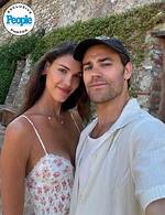 Who Are Natalie Kuckenburg Parents? Natalie Kuckenburg Biography, Parents Name and More