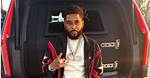 Who Are Rapper Pooh Shiesty Parents? Meet Lontrell Williams and Gladys Baines Family