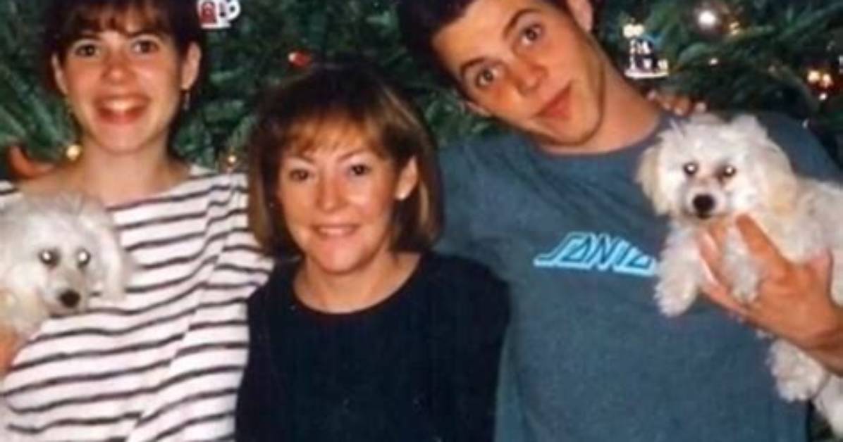 Who Are Steve O Parents? Meet Her Father Ted & Mother Donna Gay Glover