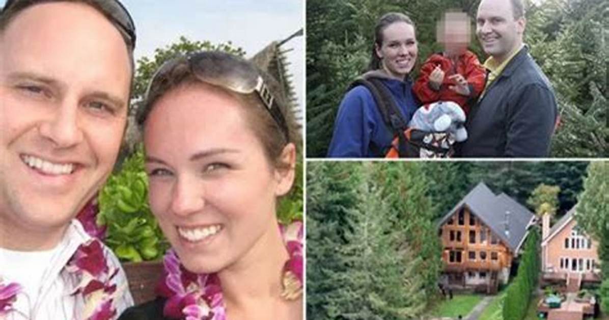 Who Are the Parents of Jeremy Roach?