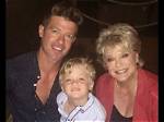Who Are the Parents of Robin Thicke, the Renowned Singer and Songwriter?