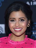 Who Are Tiya Sircar Parents? Details to Know About the Actress