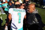 Who Are Tua Tagovailoas Parents? Tua Tagovailoa Biography, Parents Name, Nationality and More
