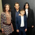 Who Are Zain Al Rafeea Parents His