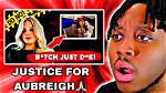 Who Bullied Aubreigh Wyatt? - Unveiling the Truth