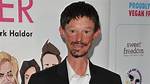Who Did Darren Kent Play in Eastenders?