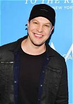 Who Does Gavin Degraw Sing for? Was Gavin Degraw on Yellowstone?
