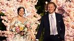 Who Got Engaged on ‘Love Is Blind’ Season 5? Updates on the Couples – Hollywood Life