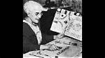 Who Invented Monopoly