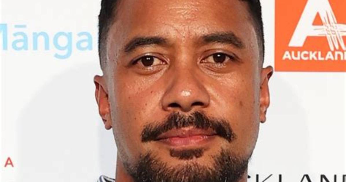 Who Is Actor Dominic Ona-Ariki? Everything to Know