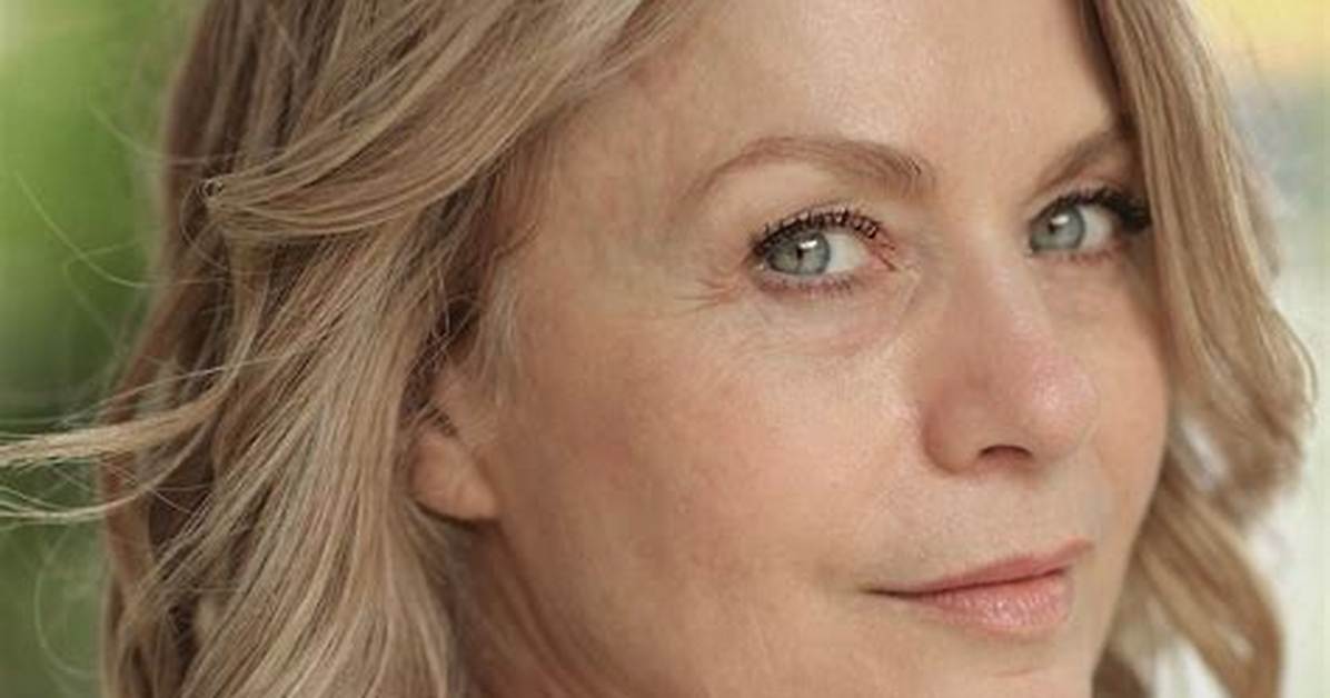 Who Is Actress Paris Jefferson? Everything on Her Husband Age and Wikipedia Bio