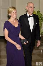 Who Is Adam Silver’s Wife Maggie Grise?