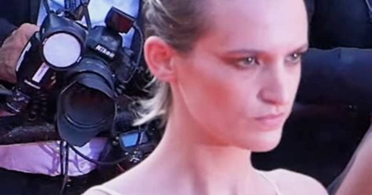Who Is Agathe Rousselle from Titane? Wikipedia Boyfriend and Instagram