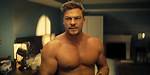 Who Is Alan Ritchson? 5 Things About the ‘Fast X’ Star – Hollywood Life