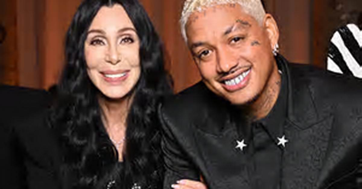 Who Is Alexander “Ae” Edwards? 5 Things on Father to Amber Rose’s Baby – Hollywood Life
