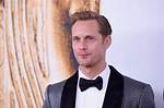 Who Is Alexander Skarsgard? See Net-Worth, Quote, Awards, Fact, Wiki