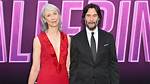 Who Is Alexandra Grant? 5 Things to Know About Keanu Reeves’ Gf – Hollywood Life