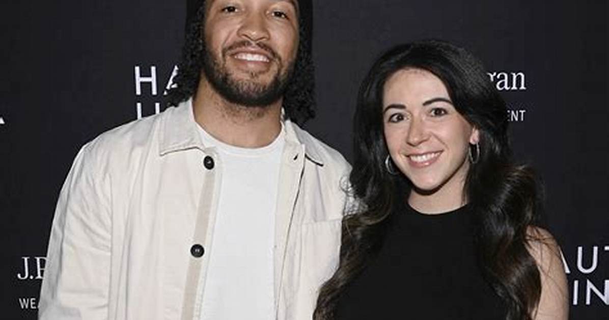 Who Is Ali Marks? Details to Know About Jalen Brunson Girlfriend on Instagram
