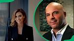 Who Is Alina Habba's Husband? Meet Michael Habba