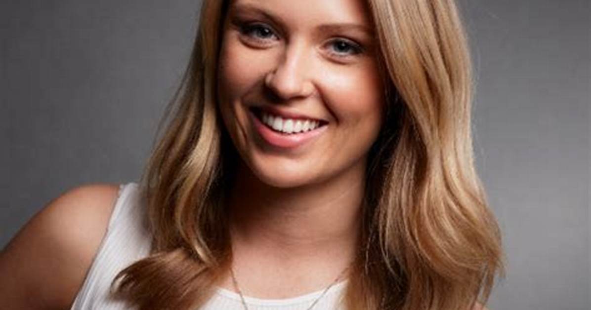 Who Is Alison Whitaker? Alison Whitaker Wikipedia
