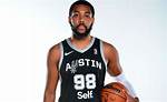 Who Is Alphonso Anderson? Details to Know About the Basketball Player