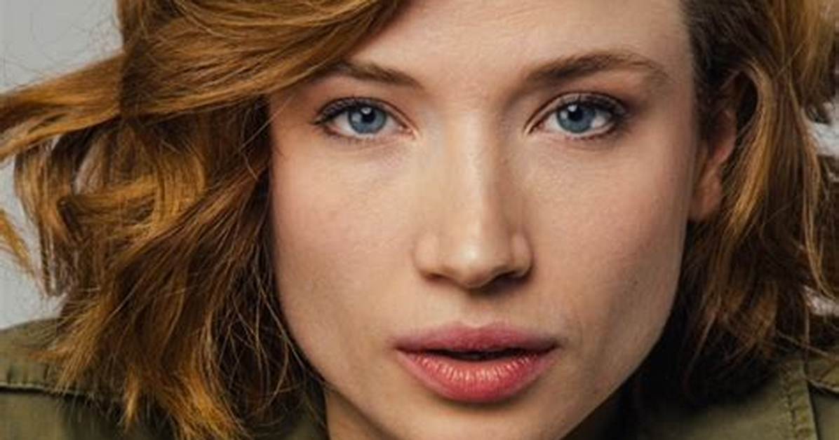 Who Is Amanda Jaros? Details to Know About the Cast of 1883
