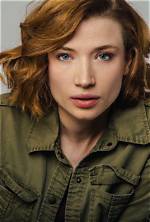 Who Is Amanda Jaros? Details to Know About the Cast of 1883