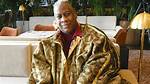 Who Is Andre Leon Talley? Facts on Dead ‘Vogue’ Legend – Hollywood Life