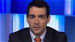 Who Is Andrew Kaczynski? 5 Things on Reporter Whose Infant Passed Away – Hollywood Life